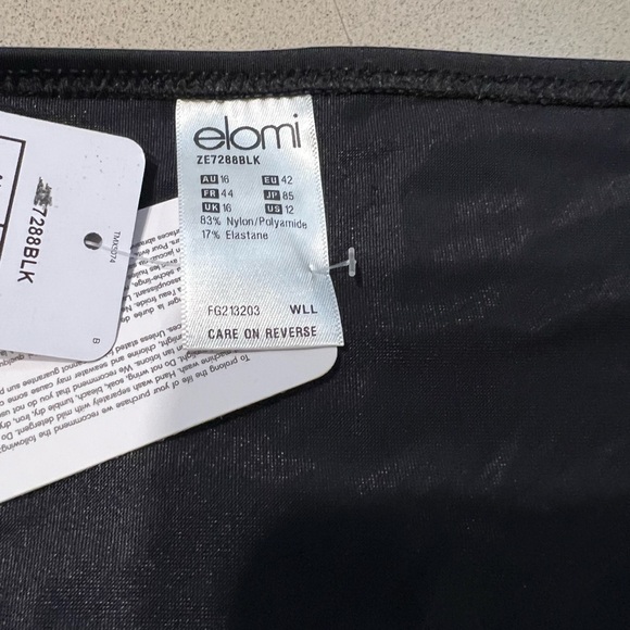 Bikini bottom - Picture 7 of 7